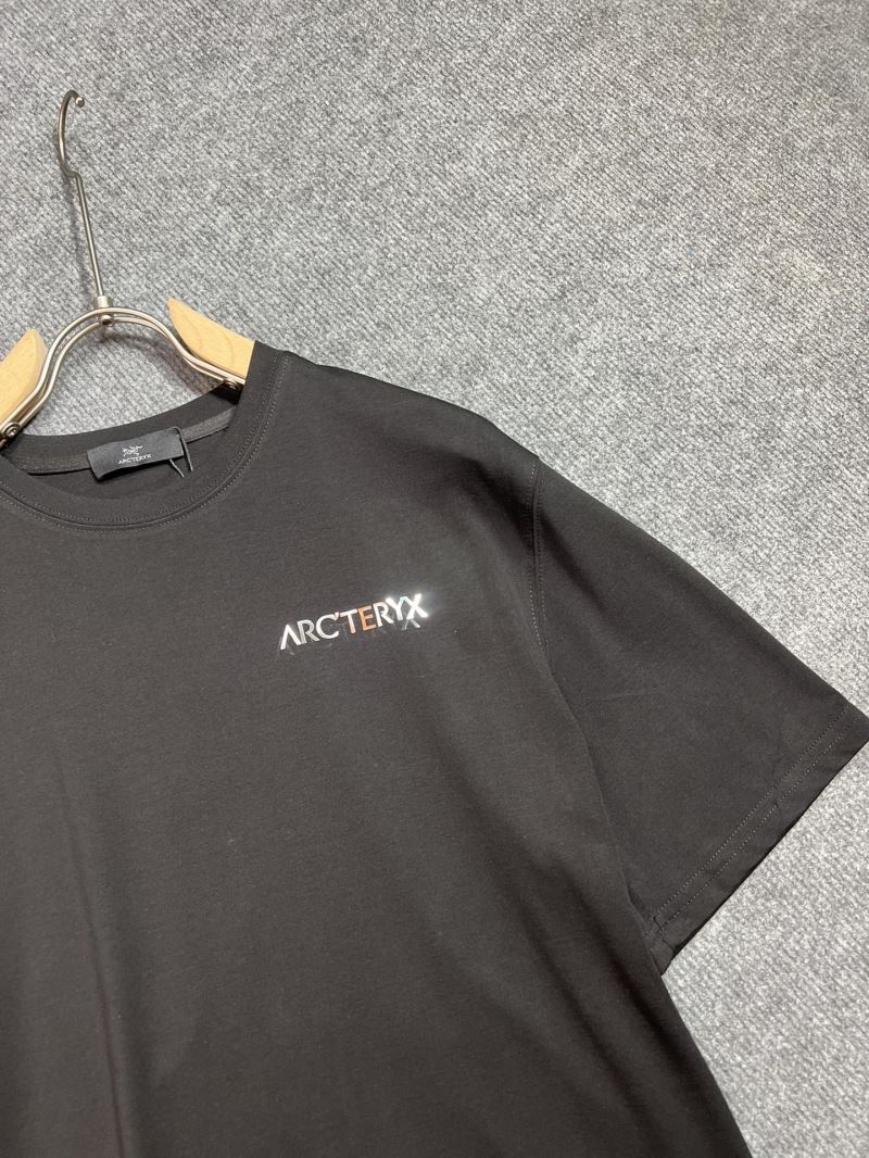 Arcteryx T-Shirts